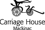 CarriageHouse-Logo