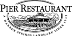 PierRestaurant-Logo