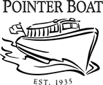 PointerBoat-Logo