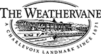 TheWeathervane-Logo